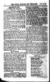 London and China Express Thursday 06 January 1927 Page 10