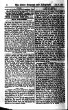 London and China Express Thursday 06 January 1927 Page 12