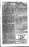 London and China Express Thursday 06 January 1927 Page 13