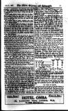 London and China Express Thursday 06 January 1927 Page 15