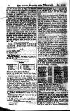London and China Express Thursday 06 January 1927 Page 16