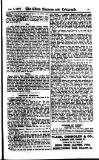 London and China Express Thursday 06 January 1927 Page 17