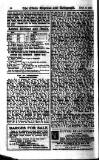 London and China Express Thursday 06 January 1927 Page 18