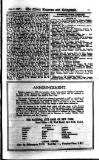London and China Express Thursday 06 January 1927 Page 19