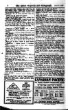 London and China Express Thursday 06 January 1927 Page 20