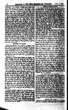 London and China Express Thursday 06 January 1927 Page 24