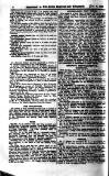 London and China Express Thursday 06 January 1927 Page 26