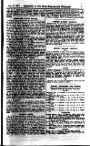 London and China Express Thursday 06 January 1927 Page 27