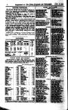 London and China Express Thursday 06 January 1927 Page 28