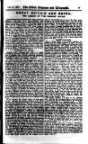 London and China Express Thursday 13 January 1927 Page 11