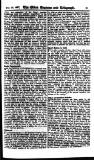 London and China Express Thursday 10 February 1927 Page 5