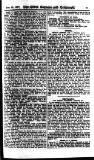 London and China Express Thursday 10 February 1927 Page 7