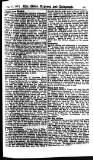 London and China Express Thursday 17 February 1927 Page 5