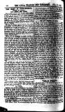 London and China Express Thursday 17 February 1927 Page 6