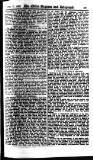 London and China Express Thursday 17 February 1927 Page 7