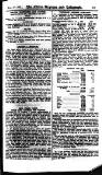 London and China Express Thursday 17 February 1927 Page 11