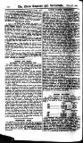 London and China Express Thursday 17 February 1927 Page 14