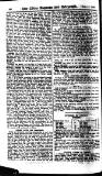 London and China Express Thursday 17 February 1927 Page 18