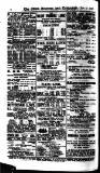 London and China Express Thursday 17 February 1927 Page 24