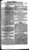 London and China Express Thursday 17 February 1927 Page 25