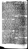 London and China Express Thursday 17 February 1927 Page 26