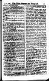 London and China Express Thursday 24 February 1927 Page 7