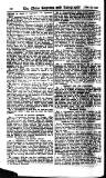 London and China Express Thursday 24 February 1927 Page 8