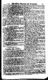 London and China Express Thursday 24 February 1927 Page 9