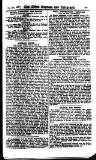 London and China Express Thursday 24 February 1927 Page 11