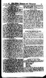 London and China Express Thursday 24 February 1927 Page 13