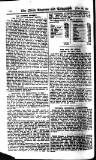 London and China Express Thursday 24 February 1927 Page 16