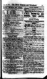 London and China Express Thursday 24 February 1927 Page 21