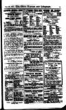 London and China Express Thursday 24 February 1927 Page 23