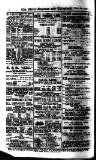 London and China Express Thursday 24 February 1927 Page 24