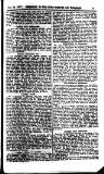 London and China Express Thursday 24 February 1927 Page 27