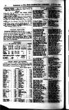 London and China Express Thursday 24 February 1927 Page 30