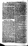 London and China Express Thursday 10 March 1927 Page 8