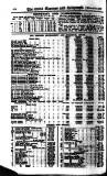 London and China Express Thursday 10 March 1927 Page 16