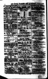 London and China Express Thursday 10 March 1927 Page 22