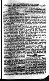 London and China Express Thursday 10 March 1927 Page 23