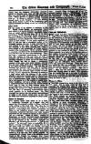 London and China Express Thursday 17 March 1927 Page 4