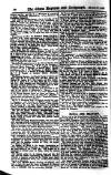 London and China Express Thursday 17 March 1927 Page 8