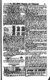 London and China Express Thursday 17 March 1927 Page 17