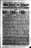 London and China Express Thursday 07 April 1927 Page 3