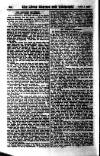 London and China Express Thursday 07 April 1927 Page 14