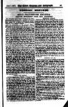 London and China Express Thursday 07 April 1927 Page 17