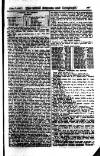 London and China Express Thursday 07 April 1927 Page 23