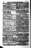 London and China Express Thursday 07 April 1927 Page 26