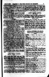 London and China Express Thursday 07 April 1927 Page 33