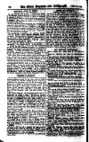 London and China Express Thursday 02 June 1927 Page 16